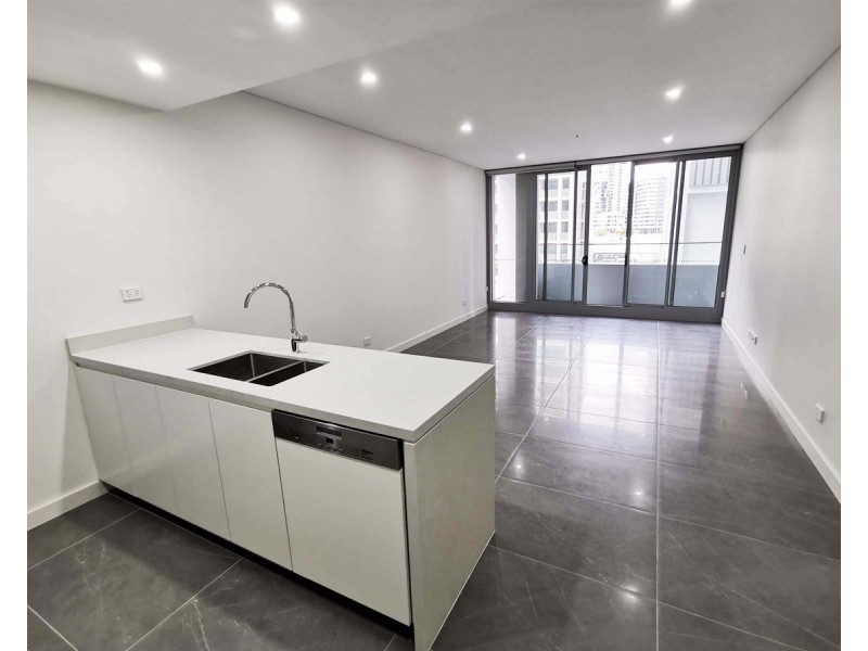 205/6 Shale Street, Lidcombe NSW 2141