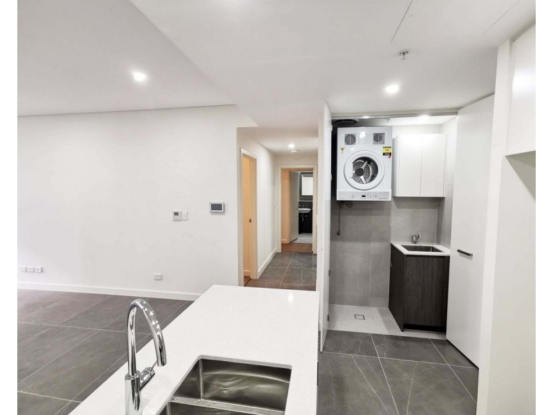 205/6 Shale Street, Lidcombe NSW 2141