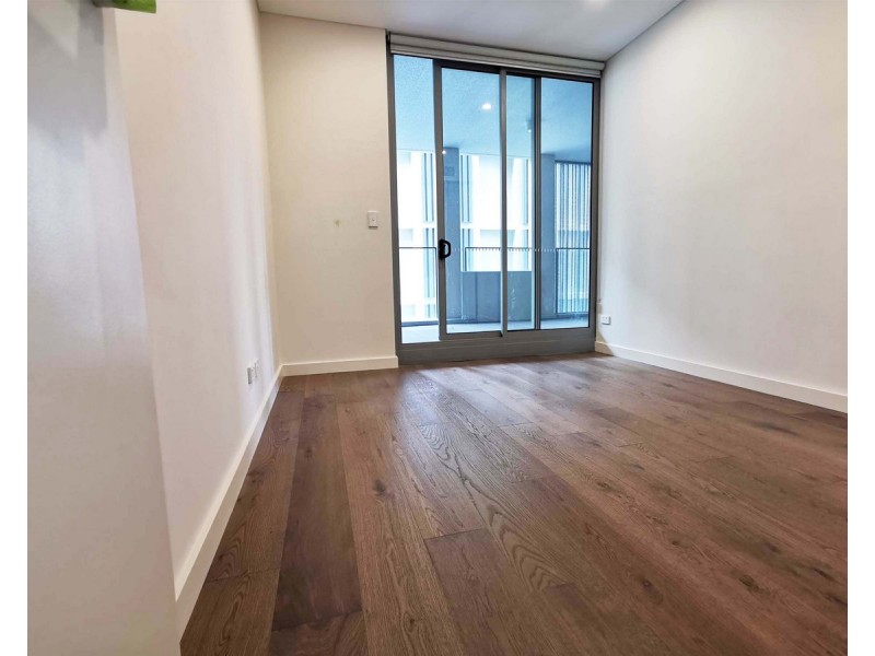 205/6 Shale Street, Lidcombe NSW 2141