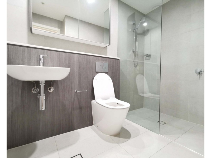 205/6 Shale Street, Lidcombe NSW 2141