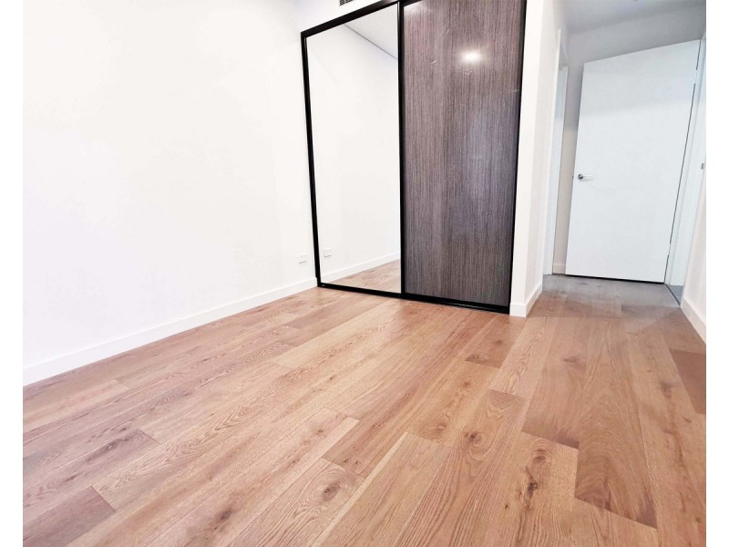 205/6 Shale Street, Lidcombe NSW 2141