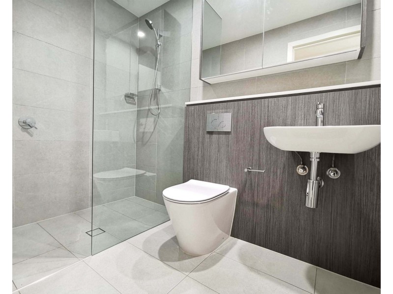 205/6 Shale Street, Lidcombe NSW 2141