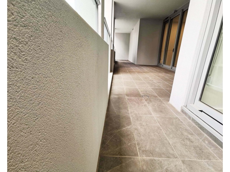 205/6 Shale Street, Lidcombe NSW 2141