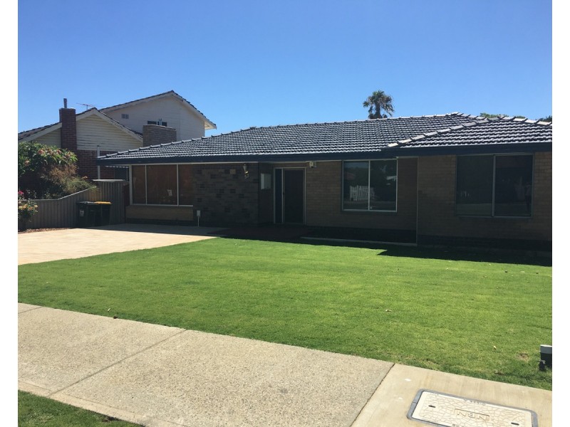 57 Gallipoli Street, Lathlain WA 6100