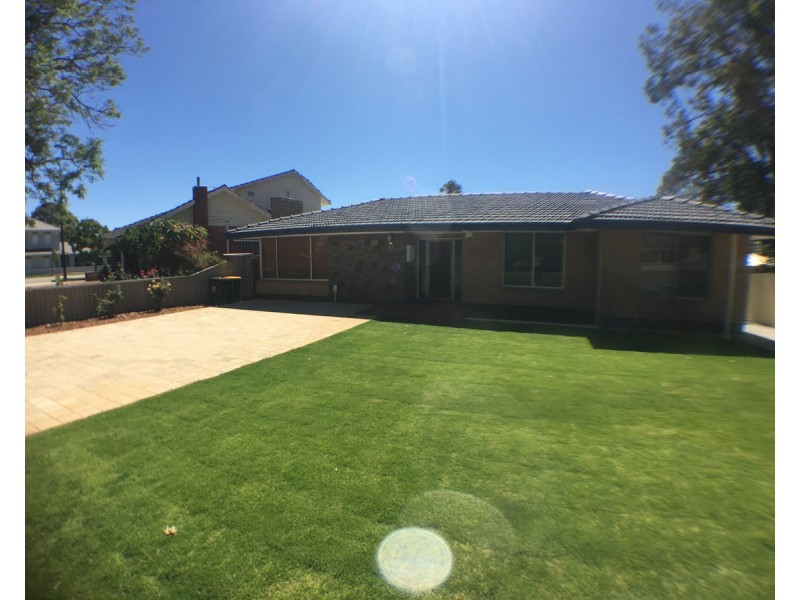 57 Gallipoli Street, Lathlain WA 6100