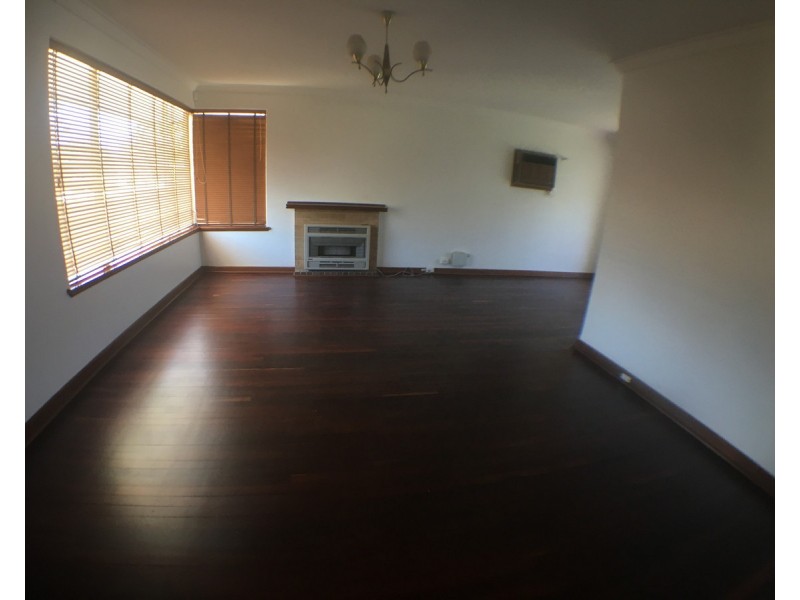 57 Gallipoli Street, Lathlain WA 6100