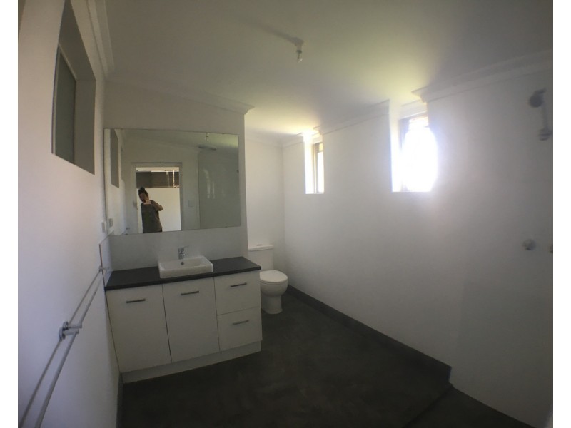 57 Gallipoli Street, Lathlain WA 6100