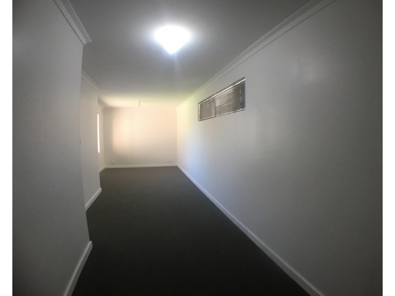 57 Gallipoli Street, Lathlain WA 6100