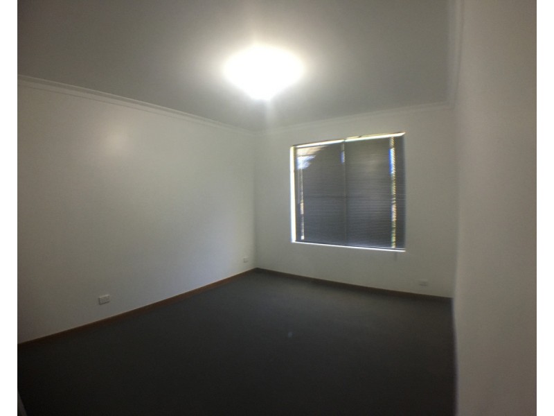 57 Gallipoli Street, Lathlain WA 6100