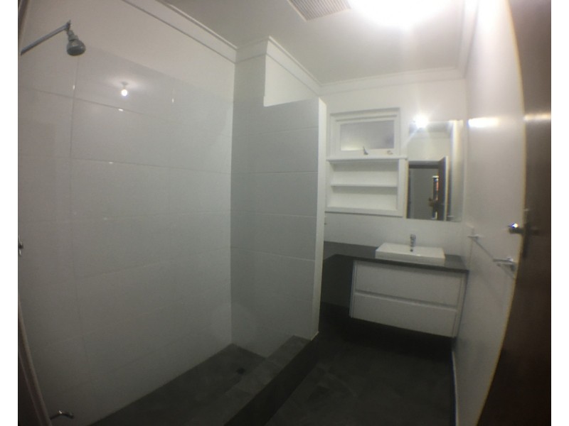 57 Gallipoli Street, Lathlain WA 6100