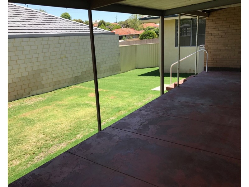 57 Gallipoli Street, Lathlain WA 6100