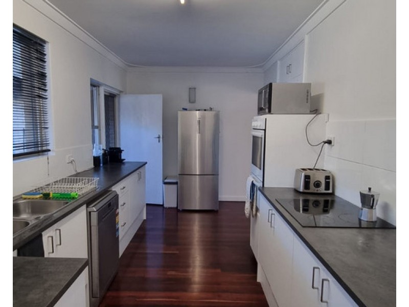 57 Gallipoli Street, Lathlain WA 6100