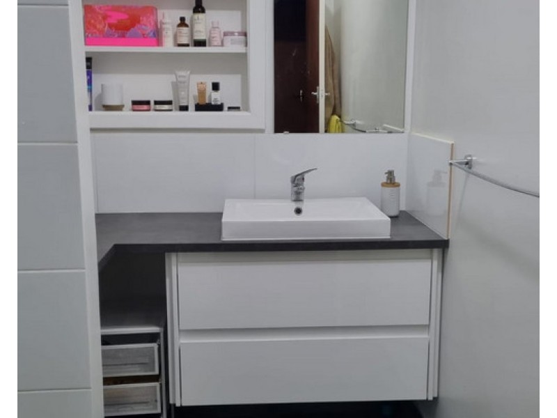 57 Gallipoli Street, Lathlain WA 6100