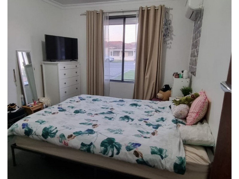 57 Gallipoli Street, Lathlain WA 6100