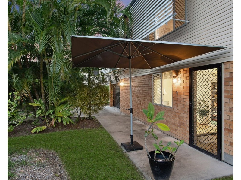 391 French Avenue, Frenchville QLD 4701