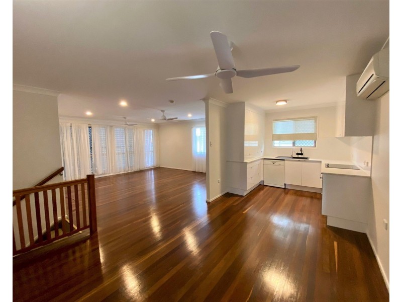 391 French Avenue, Frenchville QLD 4701