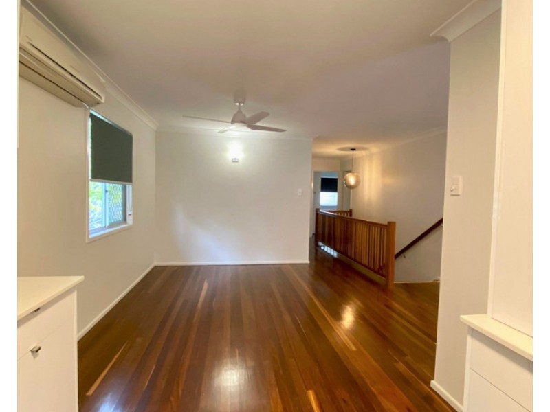 391 French Avenue, Frenchville QLD 4701