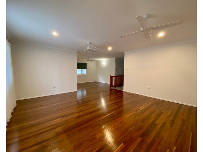 391 French Avenue, Frenchville QLD 4701