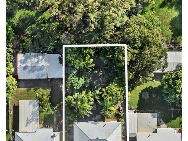 391 French Avenue, Frenchville QLD 4701