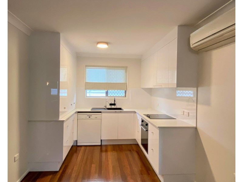 391 French Avenue, Frenchville QLD 4701