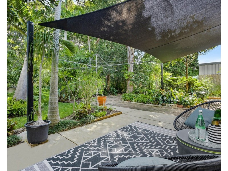 391 French Avenue, Frenchville QLD 4701