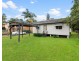 13 Central Avenue, Deception Bay QLD 4508