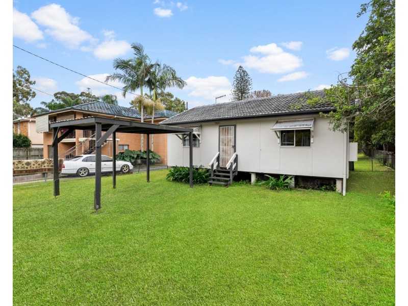 13 Central Avenue, Deception Bay QLD 4508