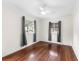 13 Central Avenue, Deception Bay QLD 4508