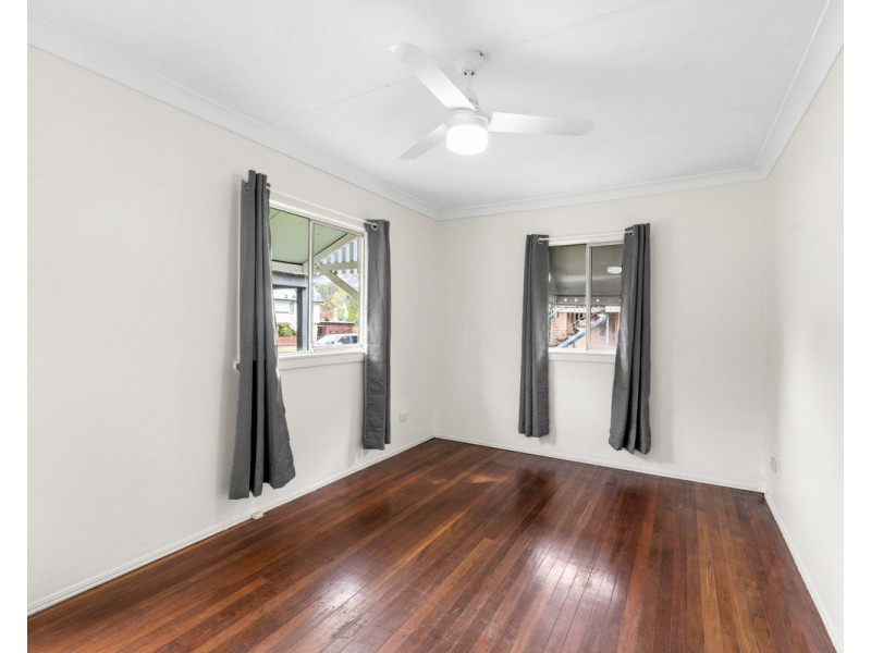 13 Central Avenue, Deception Bay QLD 4508