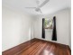 13 Central Avenue, Deception Bay QLD 4508