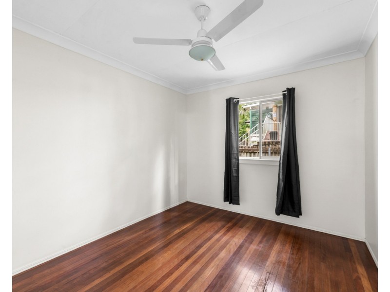 13 Central Avenue, Deception Bay QLD 4508
