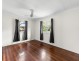 13 Central Avenue, Deception Bay QLD 4508