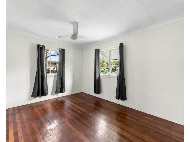 13 Central Avenue, Deception Bay QLD 4508