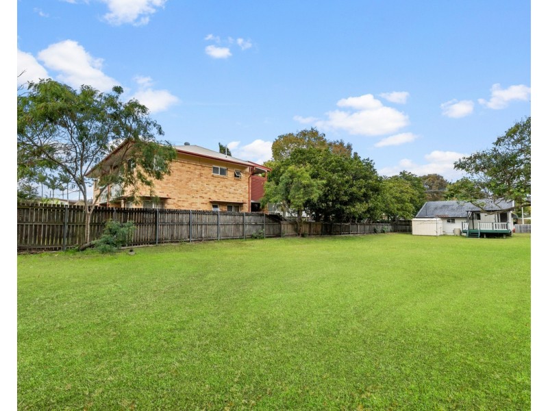 13 Central Avenue, Deception Bay QLD 4508