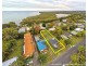 13 Central Avenue, Deception Bay QLD 4508