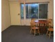 2/50 Horseshoe Bend, Buderim QLD 4556