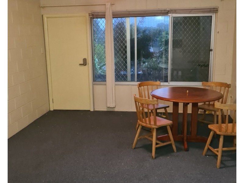 2/50 Horseshoe Bend, Buderim QLD 4556