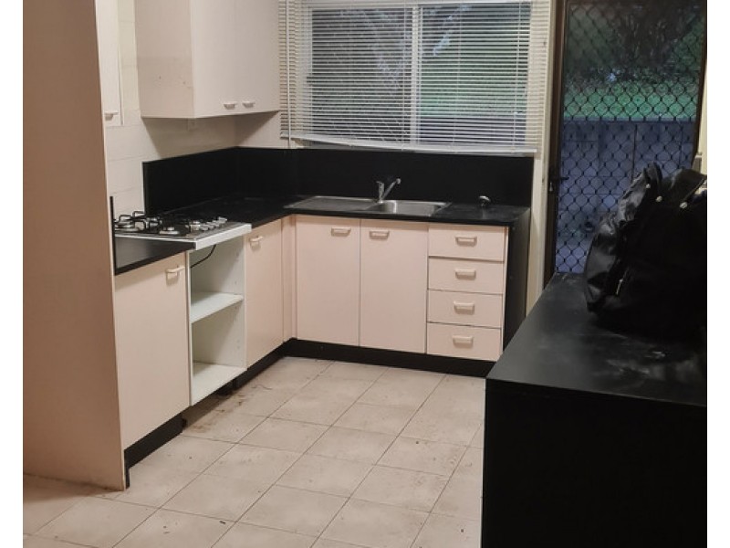 2/50 Horseshoe Bend, Buderim QLD 4556