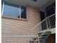 5/105 Chaucer Street, Moorooka QLD 4105