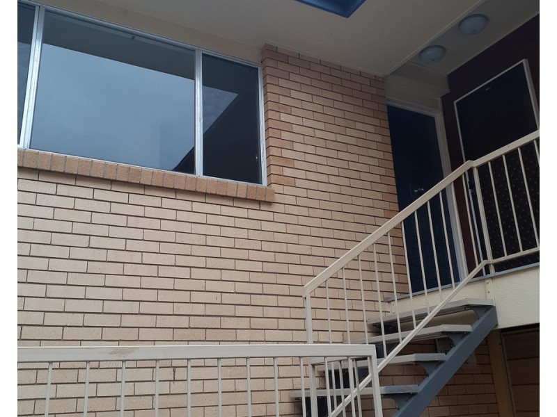 5/105 Chaucer Street, Moorooka QLD 4105