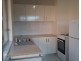 5/105 Chaucer Street, Moorooka QLD 4105