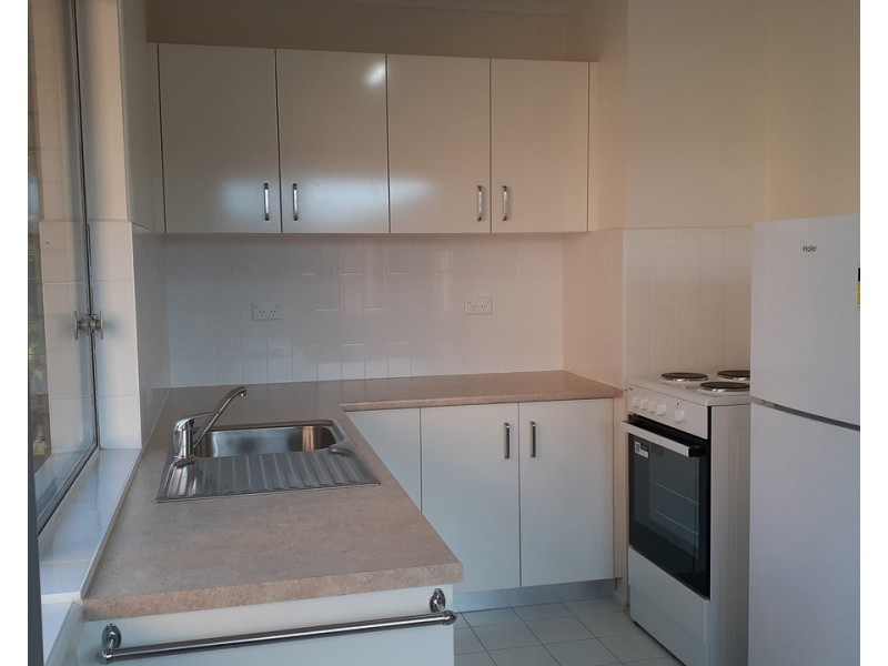 5/105 Chaucer Street, Moorooka QLD 4105