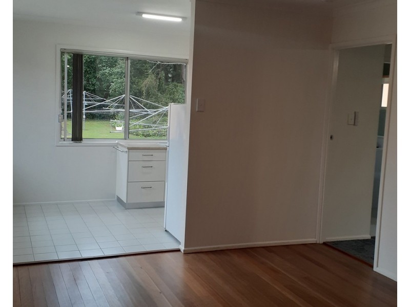 5/105 Chaucer Street, Moorooka QLD 4105