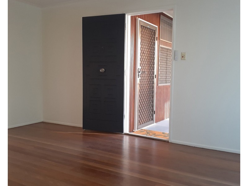 5/105 Chaucer Street, Moorooka QLD 4105