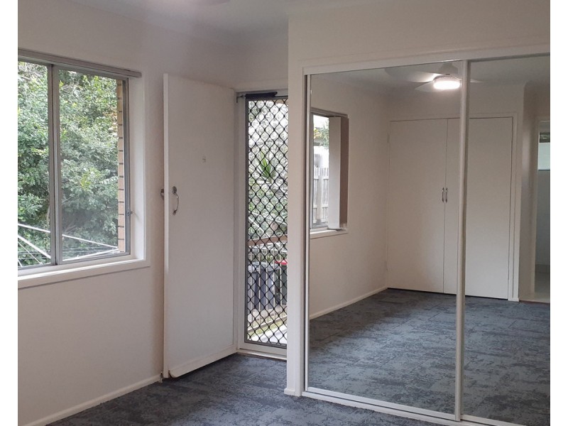 5/105 Chaucer Street, Moorooka QLD 4105