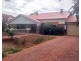 1 Brookside Avenue, Tranmere SA 5073