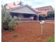 1 Brookside Avenue, Tranmere SA 5073