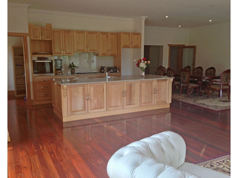 1 Brookside Avenue, Tranmere SA 5073