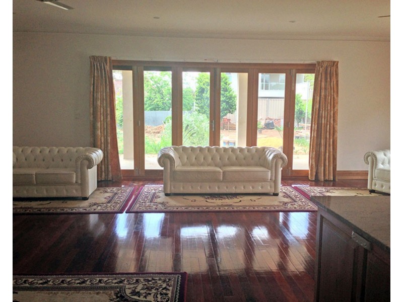 1 Brookside Avenue, Tranmere SA 5073