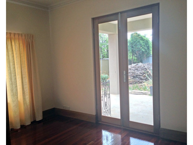 1 Brookside Avenue, Tranmere SA 5073